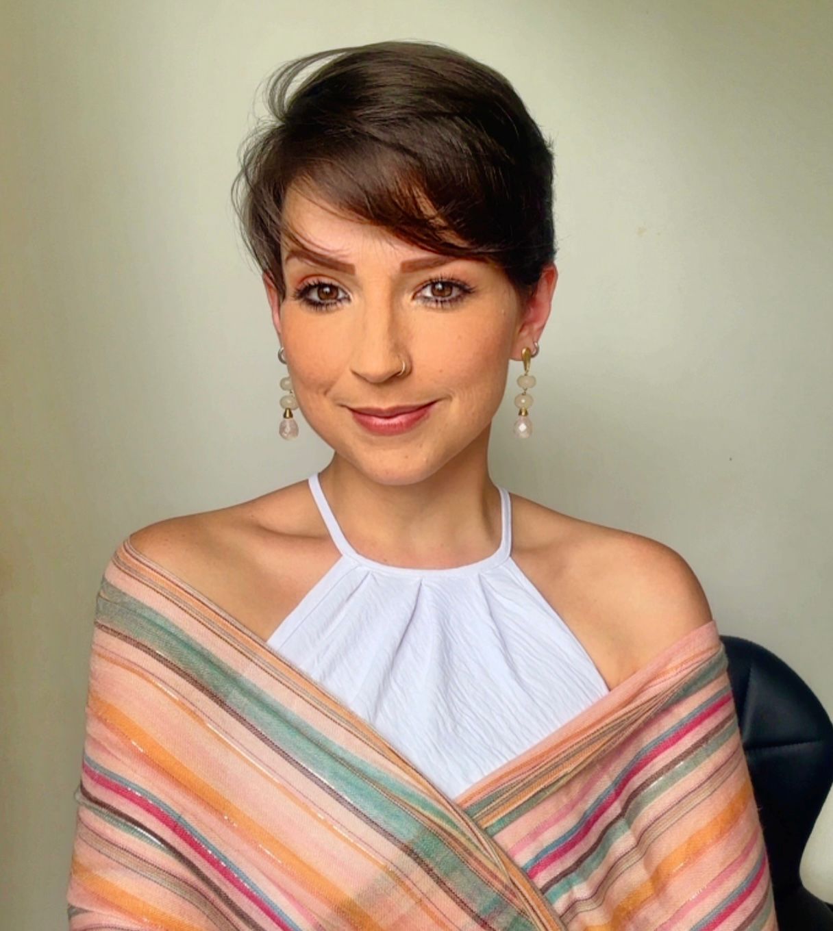 Ana Clara Chaves