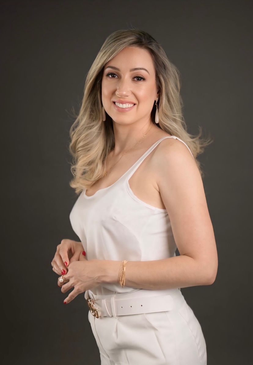 Katiane Menezes