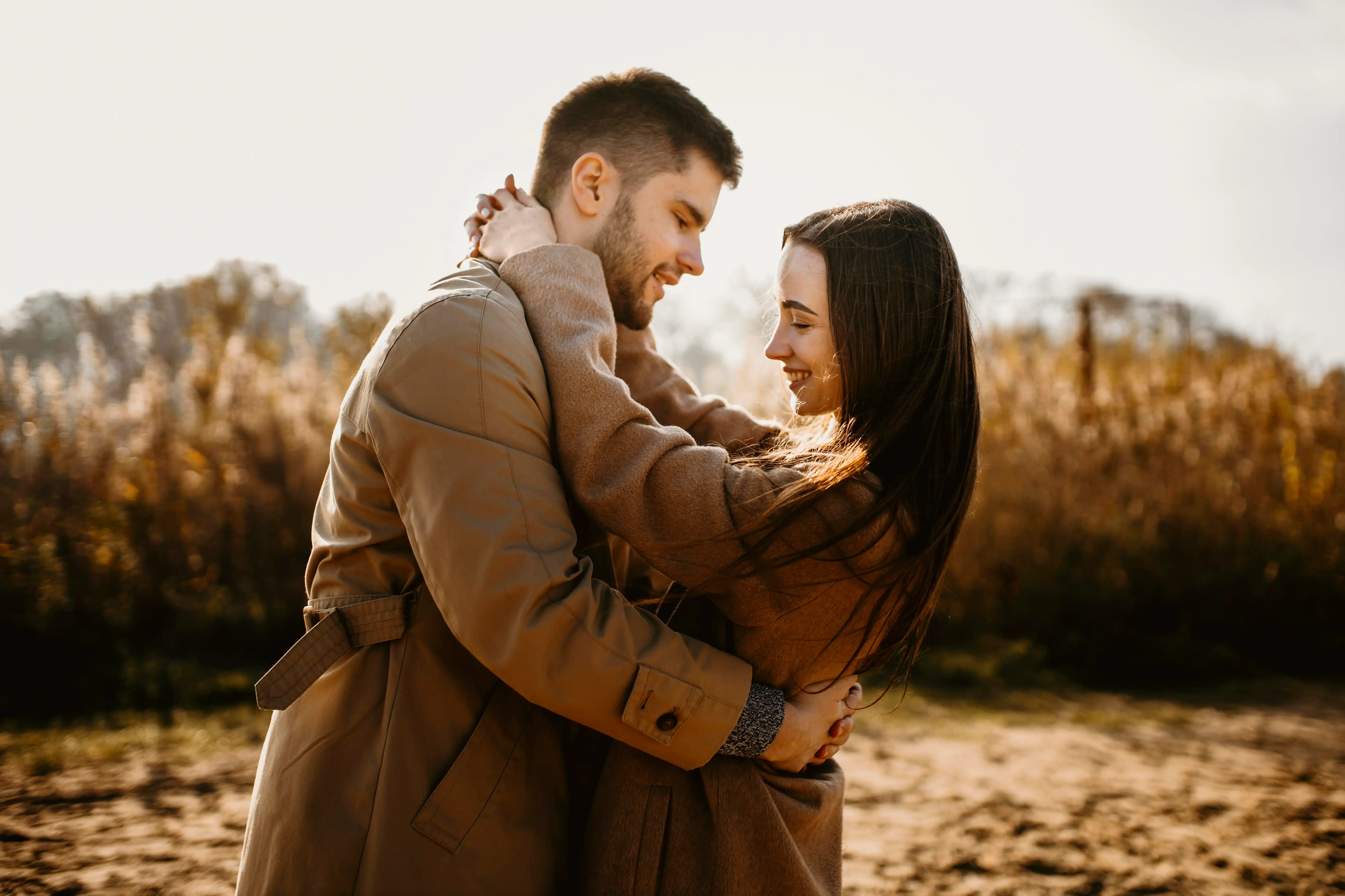 Fisioterapia Pélvica: Cuidando da Saúde Íntima de Homens e Mulheres
